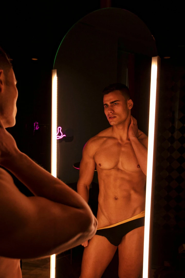 joancrisolphoto Onlyfans leaked photo 5585196 on Hotleaks.tv