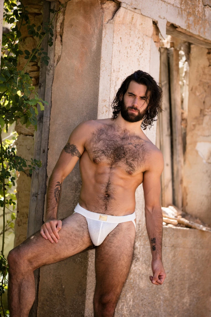 joancrisolphoto Onlyfans leaked photo 5585314 on Hotleaks.tv