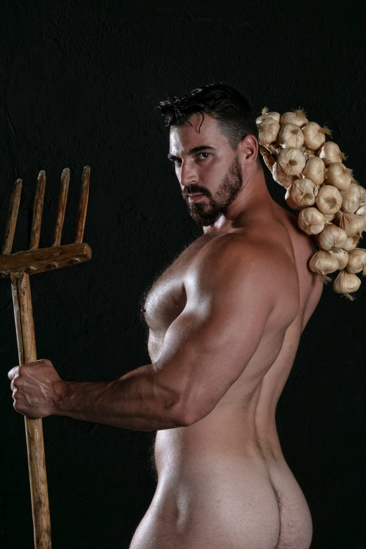 joancrisolphoto Onlyfans leaked photo 5585485 on Hotleaks.tv