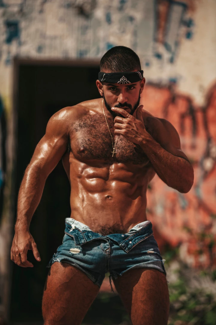 joancrisolphoto Onlyfans leaked photo 5585602 on Hotleaks.tv