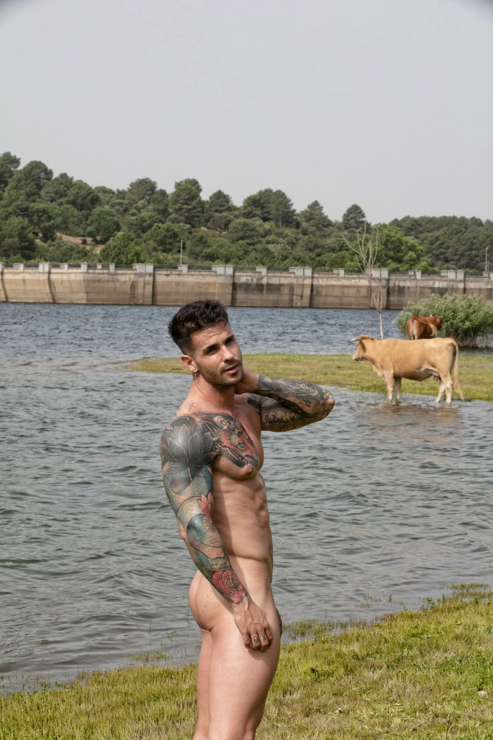 joancrisolphoto Onlyfans leaked photo 5585860 on Hotleaks.tv