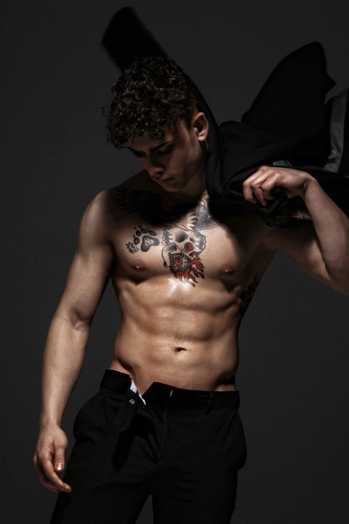 joancrisolphoto Onlyfans leaked photo 5585936 on Hotleaks.tv
