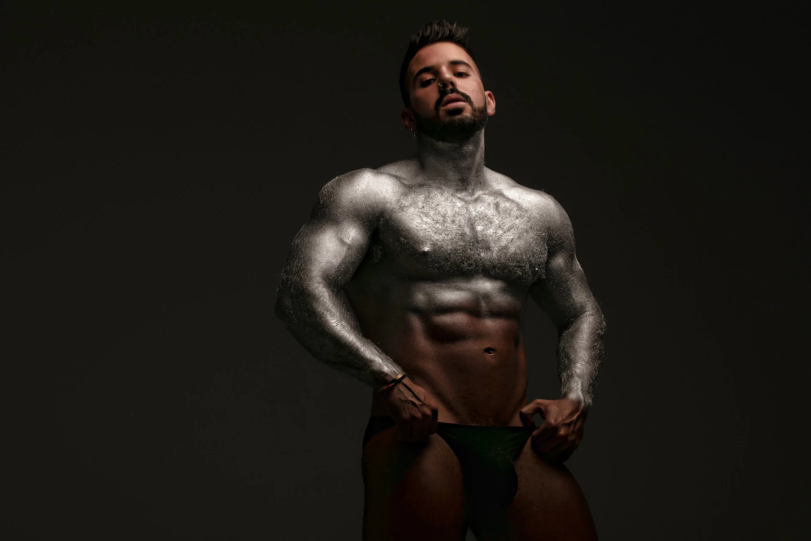 joancrisolphoto Onlyfans leaked photo 5585994 on Hotleaks.tv