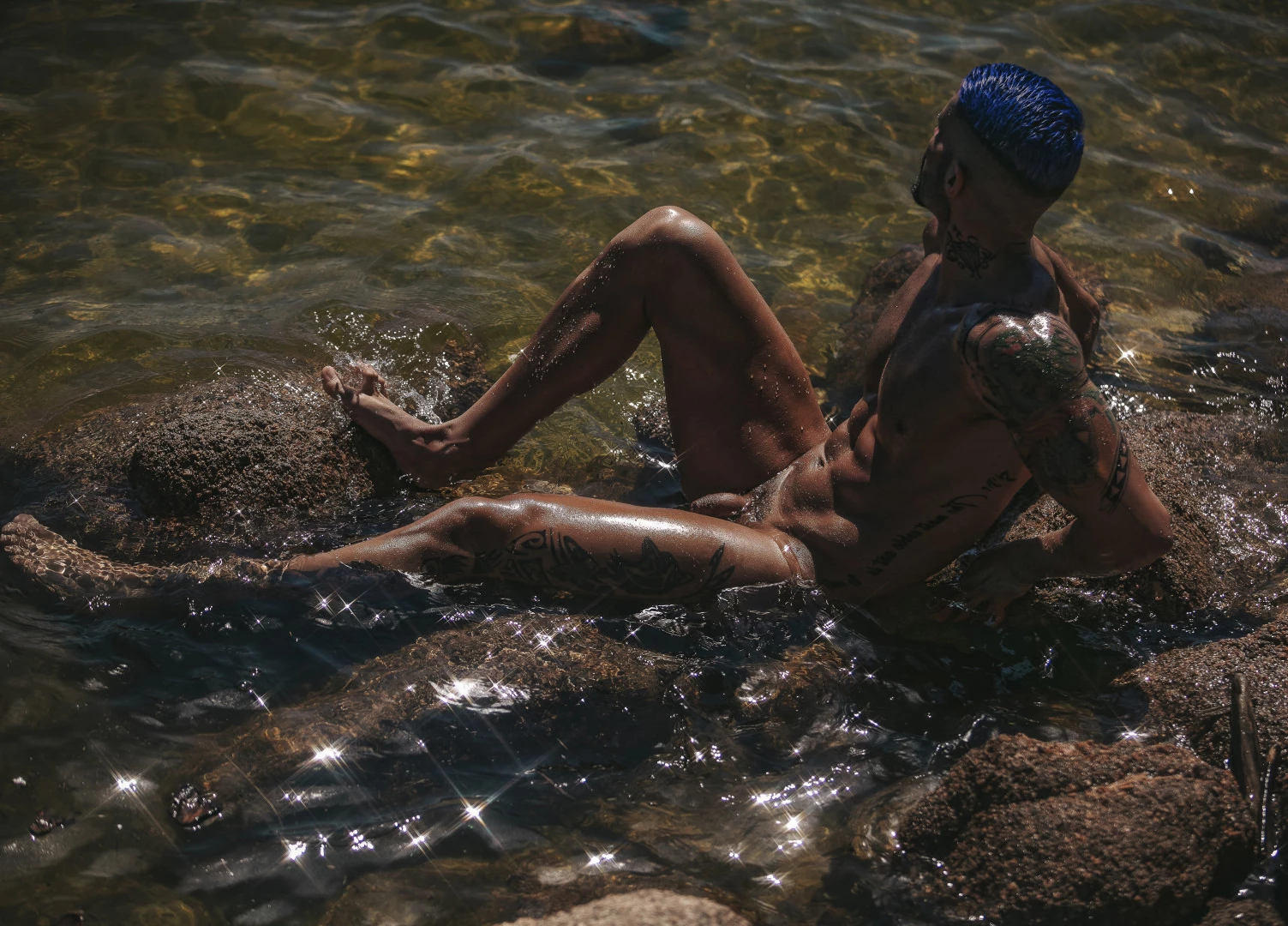joancrisolphoto Onlyfans leaked photo 5586019 on Hotleaks.tv