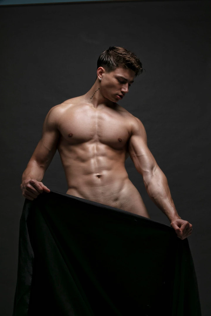 joancrisolphoto Onlyfans leaked photo 5586068 on Hotleaks.tv