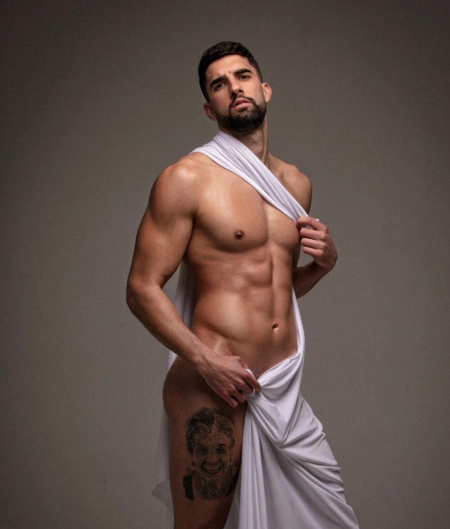 joancrisolphoto Onlyfans leaked photo 5586178 on Hotleaks.tv