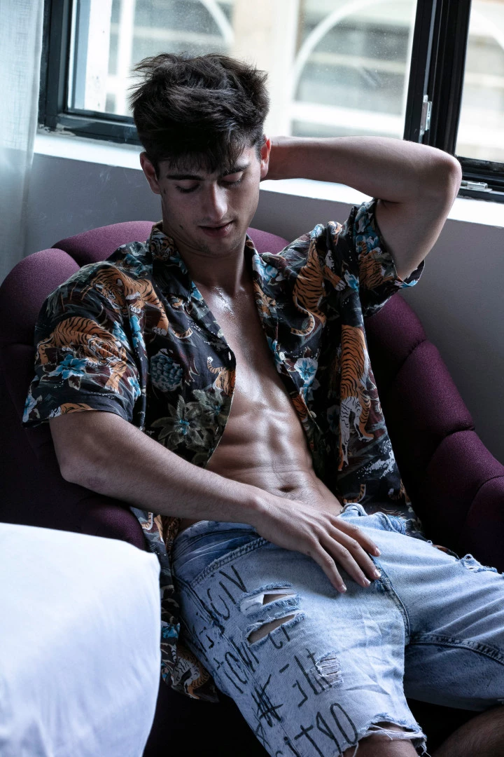 joancrisolphoto Onlyfans leaked photo 5586345 on Hotleaks.tv