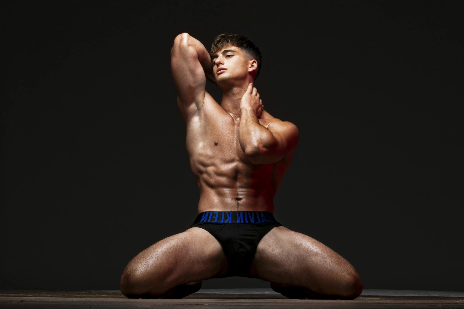 joancrisolphoto Onlyfans leaked photo 5586402 on Hotleaks.tv