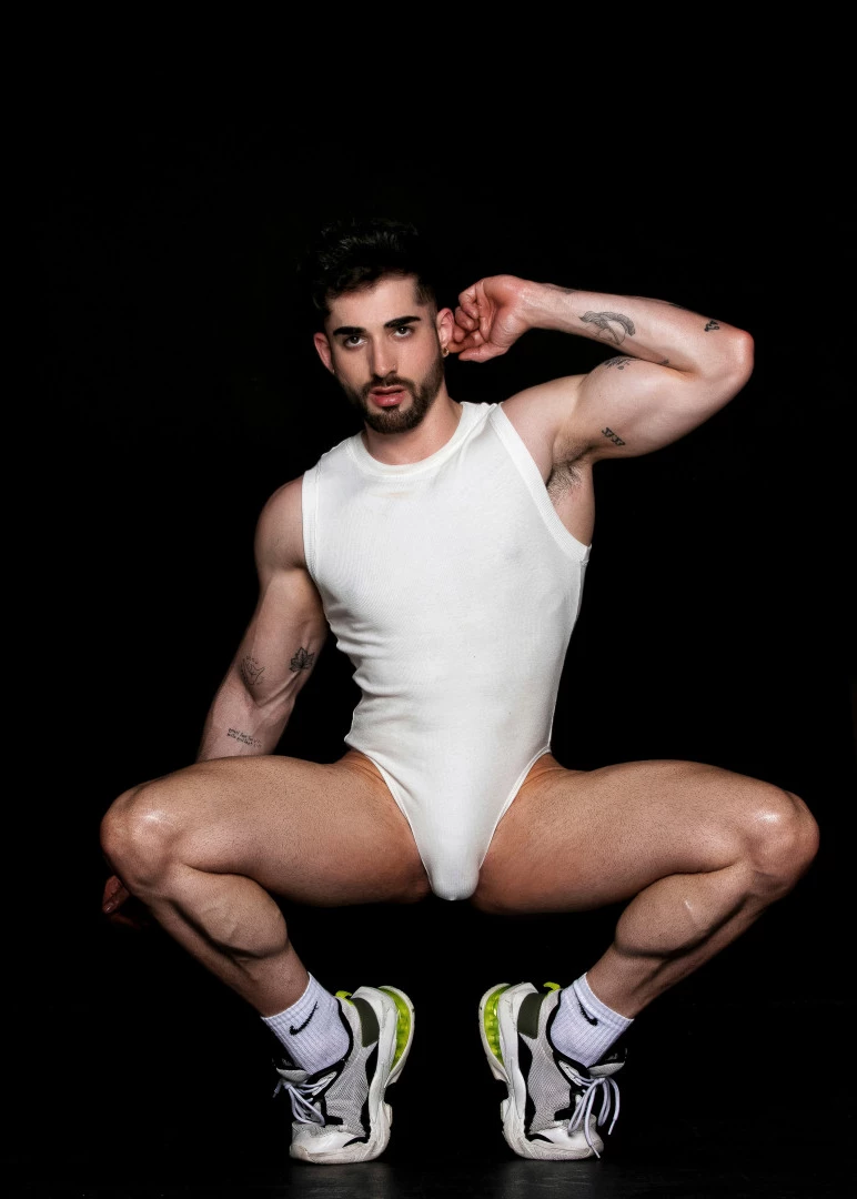 joancrisolphoto Onlyfans leaked photo 5586490 on Hotleaks.tv