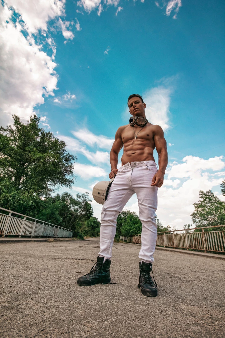 joancrisolphoto Onlyfans leaked photo 5586648 on Hotleaks.tv