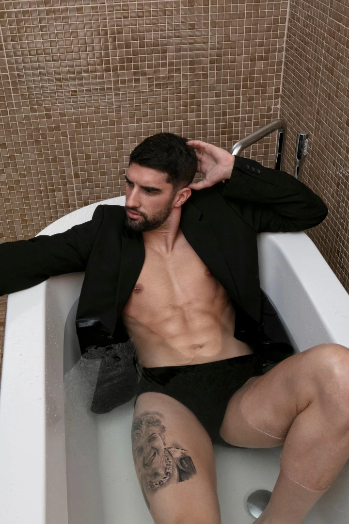 joancrisolphoto Onlyfans leaked photo 5586740 on Hotleaks.tv