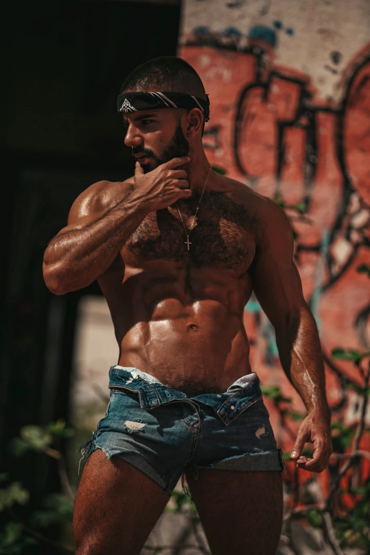 joancrisolphoto Onlyfans leaked photo 5587113 on Hotleaks.tv