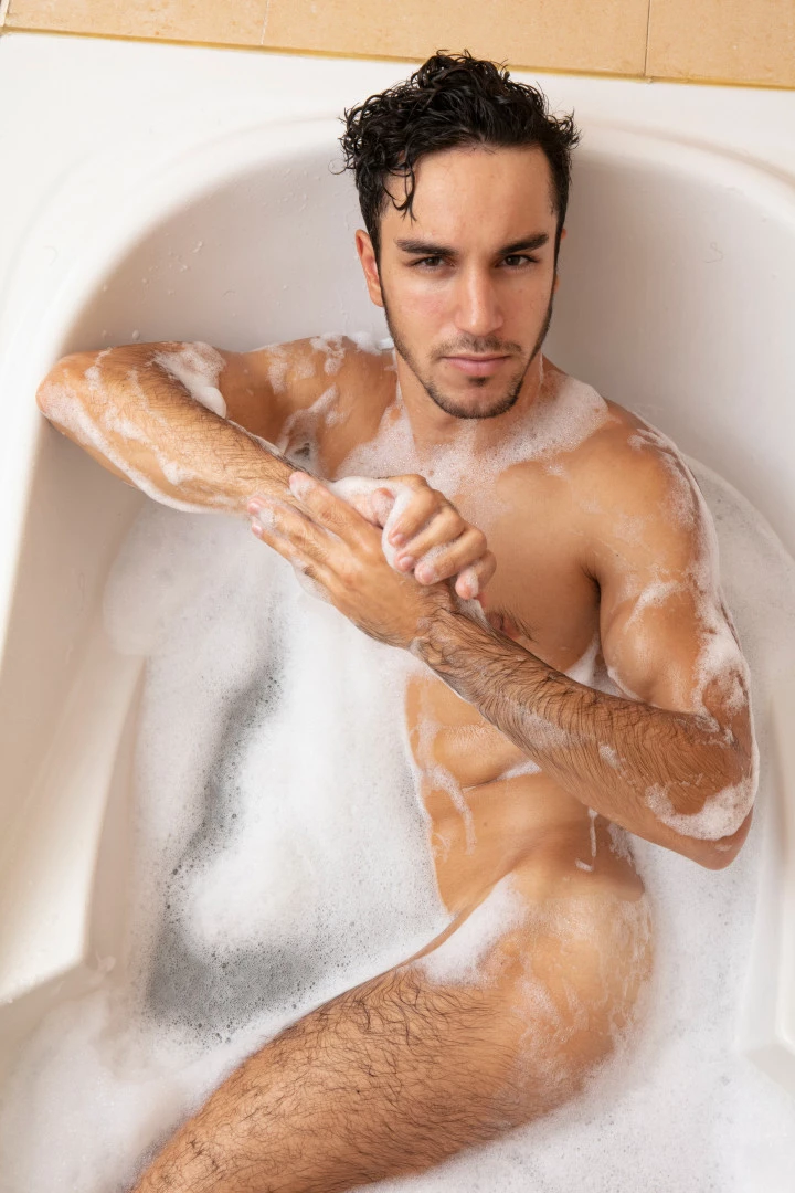 joancrisolphoto Onlyfans leaked photo 5587295 on Hotleaks.tv
