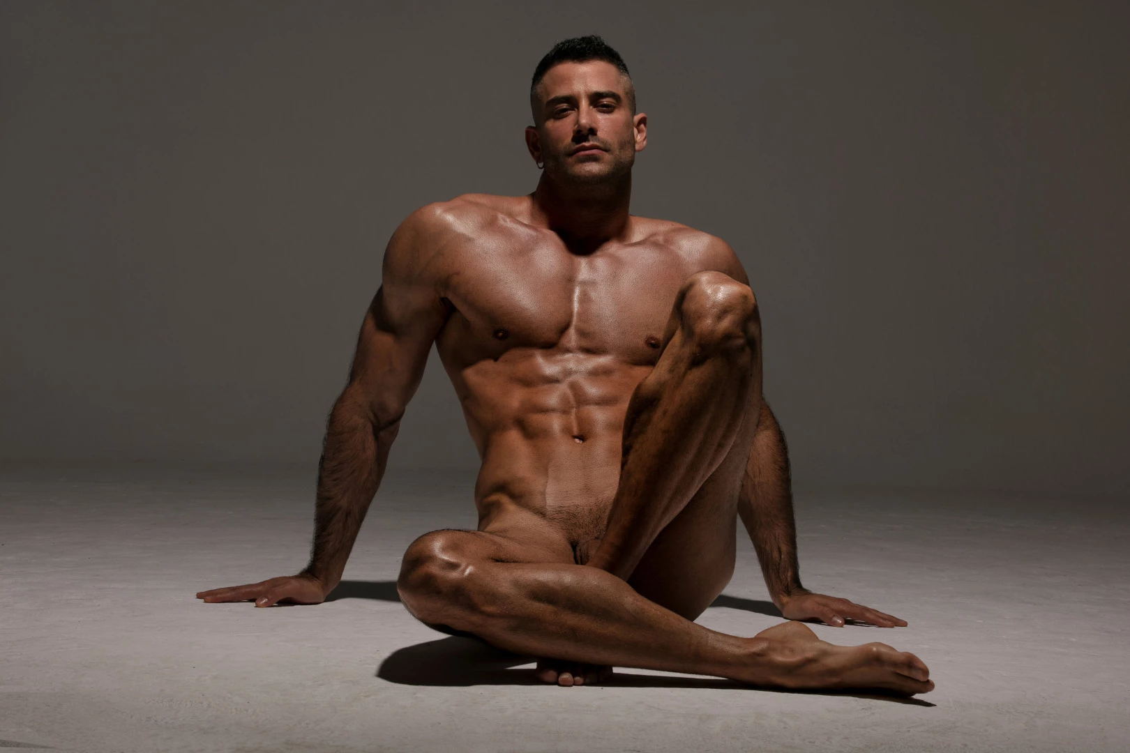 joancrisolphoto Onlyfans leaked photo 5587322 on Hotleaks.tv