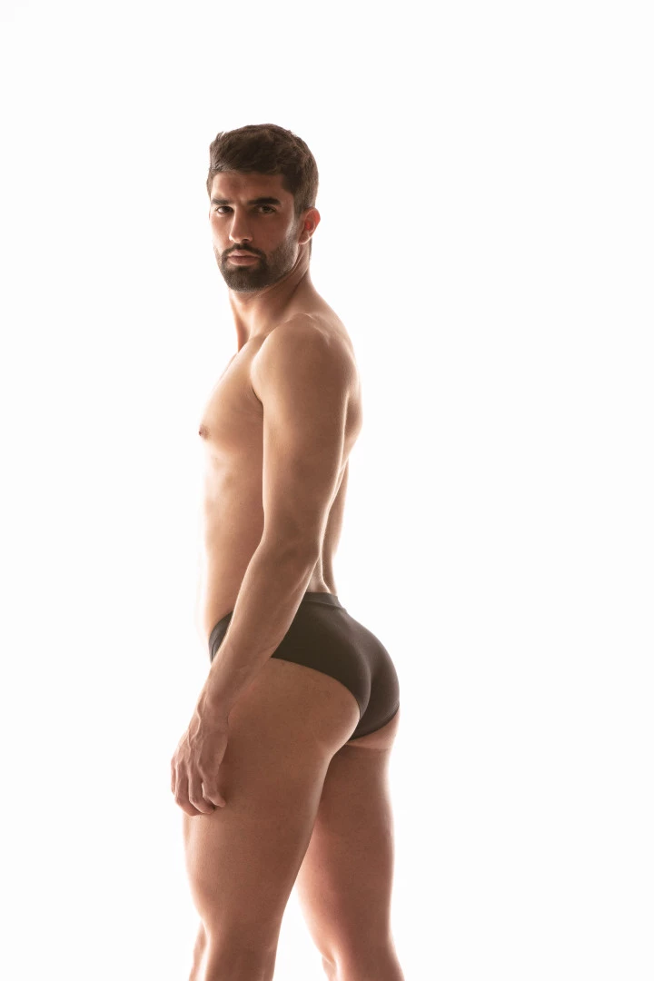 joancrisolphoto Onlyfans leaked photo 5587383 on Hotleaks.tv
