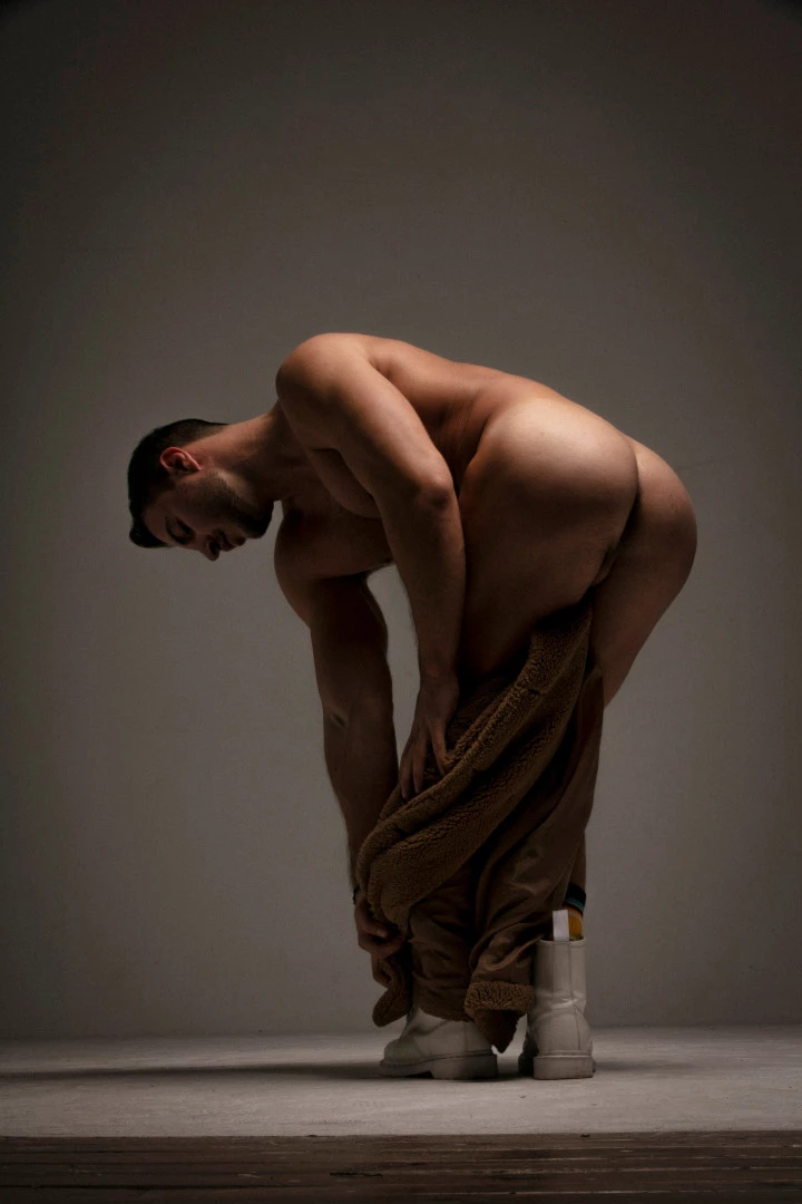 joancrisolphoto Onlyfans leaked photo 5587595 on Hotleaks.tv