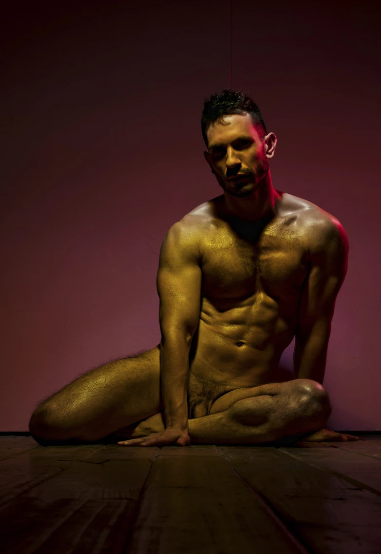 joancrisolphoto Onlyfans leaked photo 5587748 on Hotleaks.tv