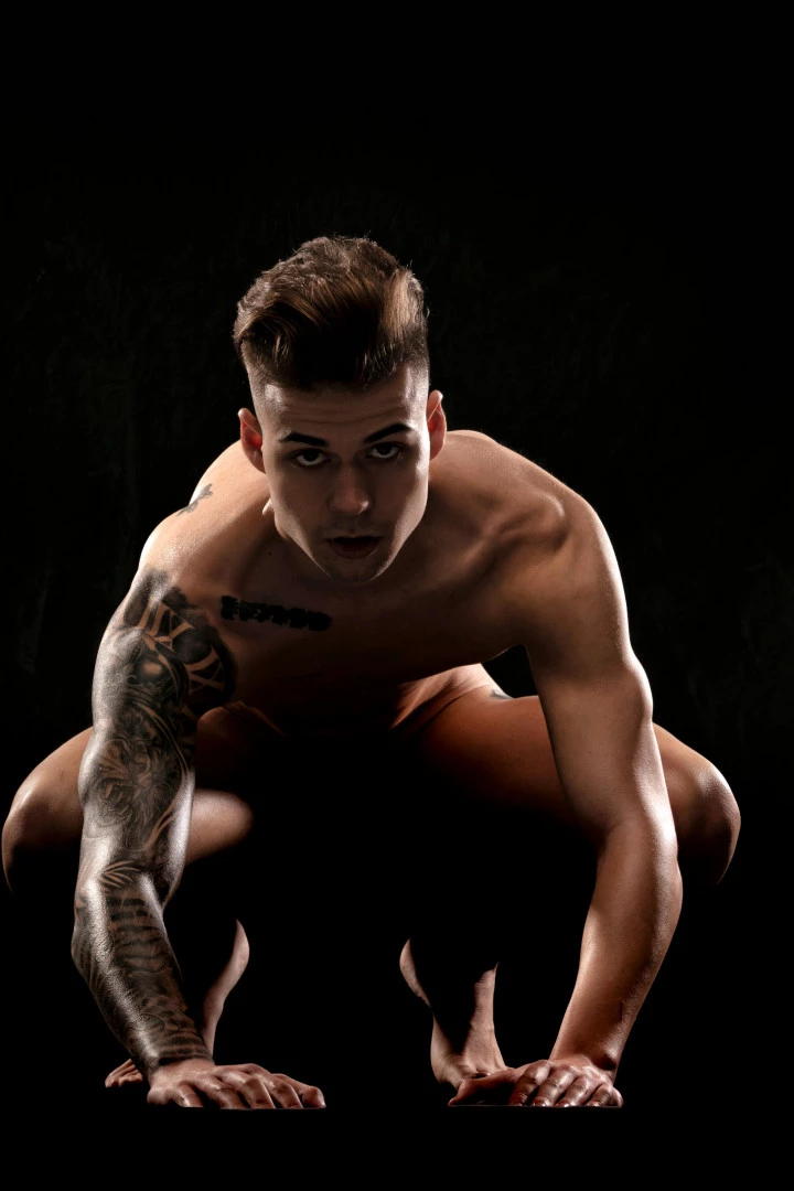 joancrisolphoto Onlyfans leaked photo 5587849 on Hotleaks.tv