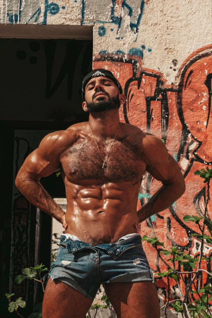 joancrisolphoto Onlyfans leaked photo 5587881 on Hotleaks.tv