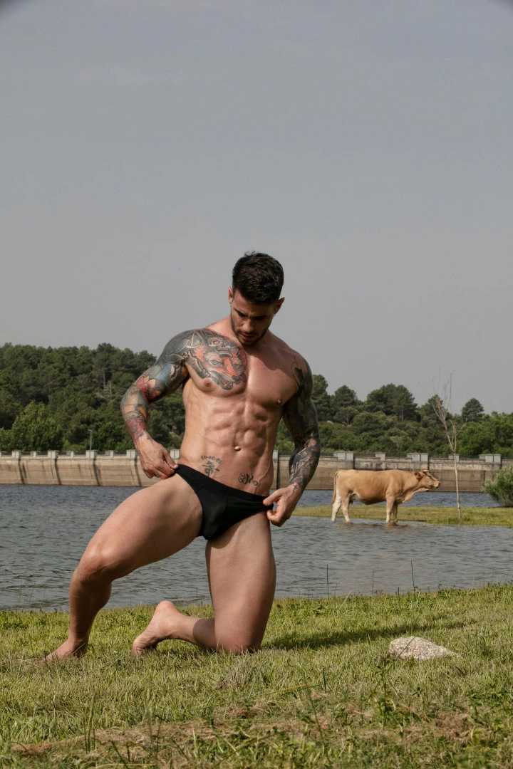 joancrisolphoto Onlyfans leaked photo 5588047 on Hotleaks.tv