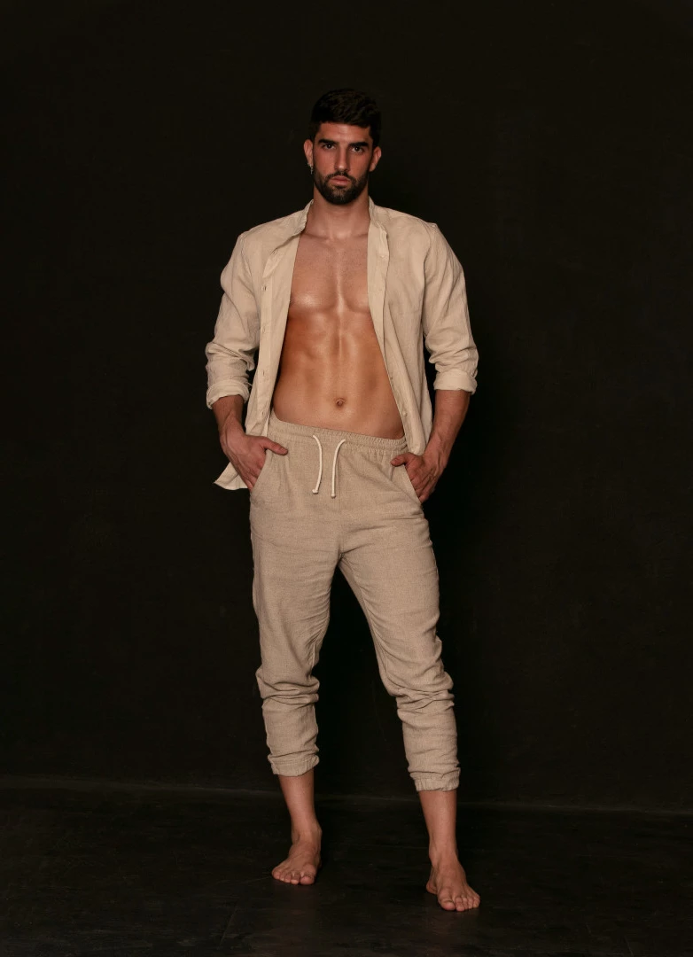 joancrisolphoto Onlyfans leaked photo 5588131 on Hotleaks.tv