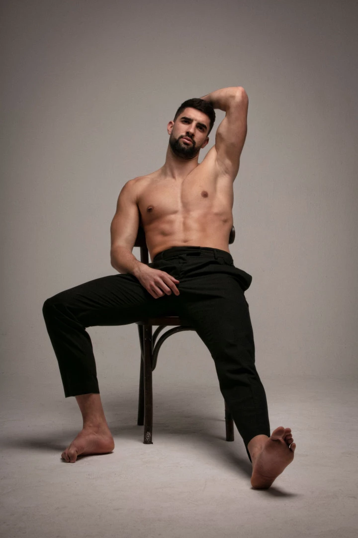 joancrisolphoto Onlyfans leaked photo 5588190 on Hotleaks.tv