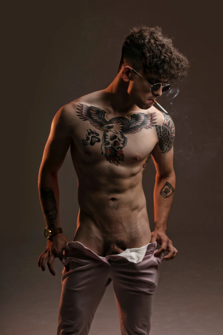 joancrisolphoto Onlyfans leaked photo 5588227 on Hotleaks.tv