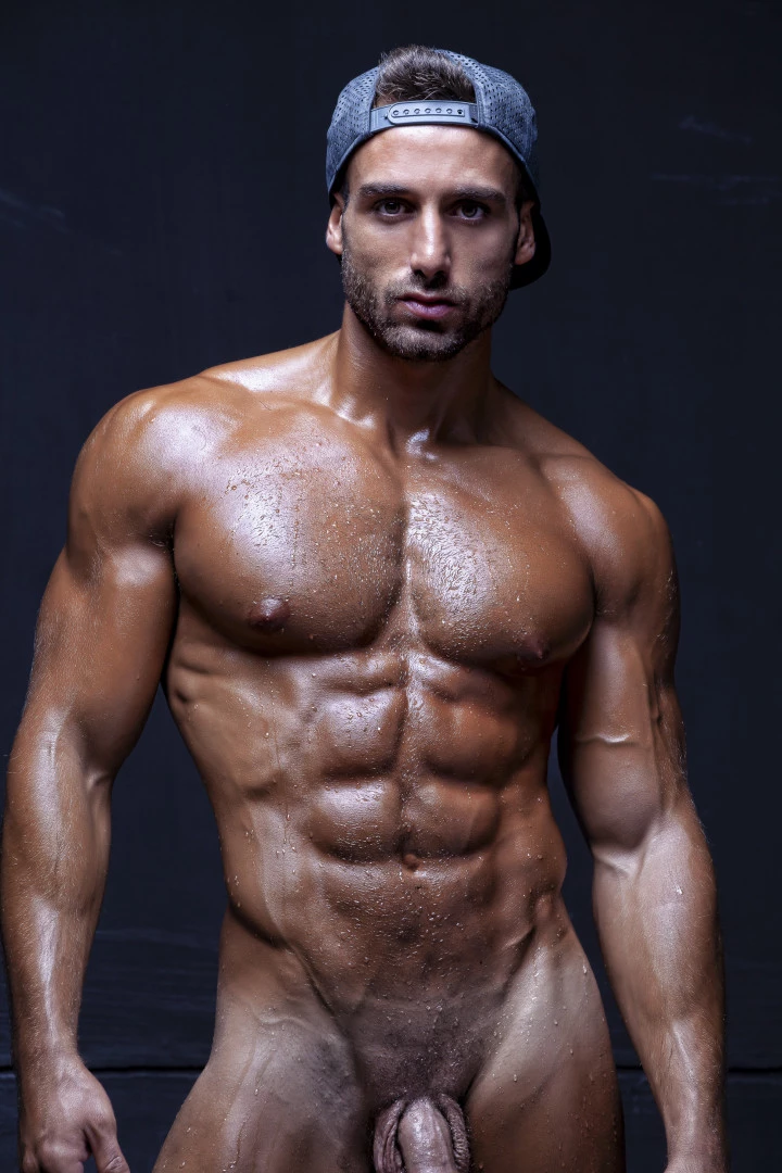 joancrisolphoto Onlyfans leaked photo 5588317 on Hotleaks.tv