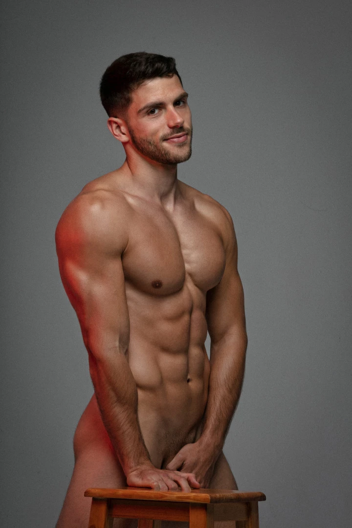 joancrisolphoto Onlyfans leaked photo 5588371 on Hotleaks.tv