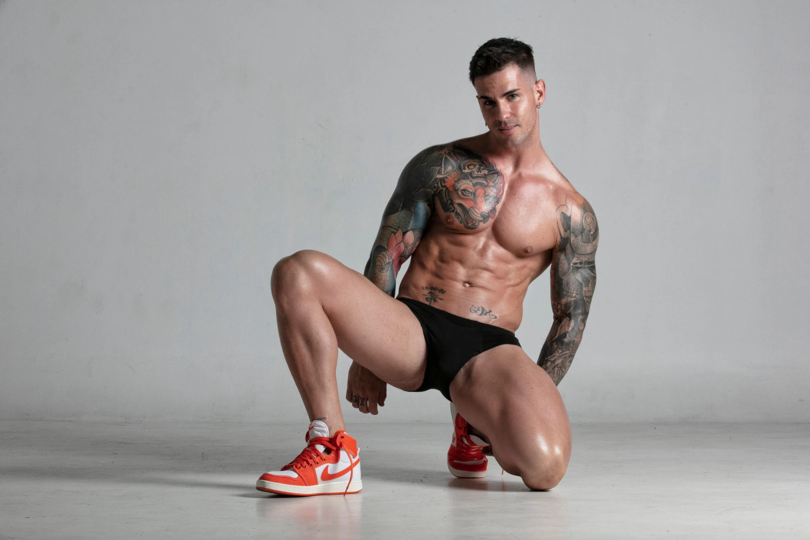 joancrisolphoto Onlyfans leaked photo 5588386 on Hotleaks.tv