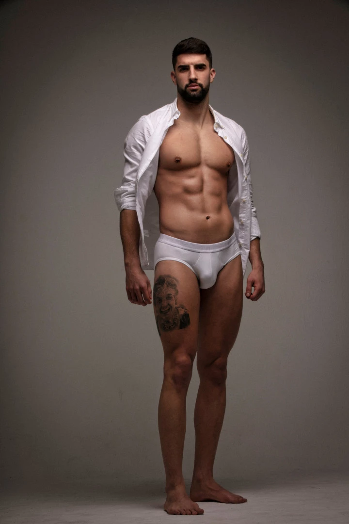 joancrisolphoto Onlyfans leaked photo 5588393 on Hotleaks.tv