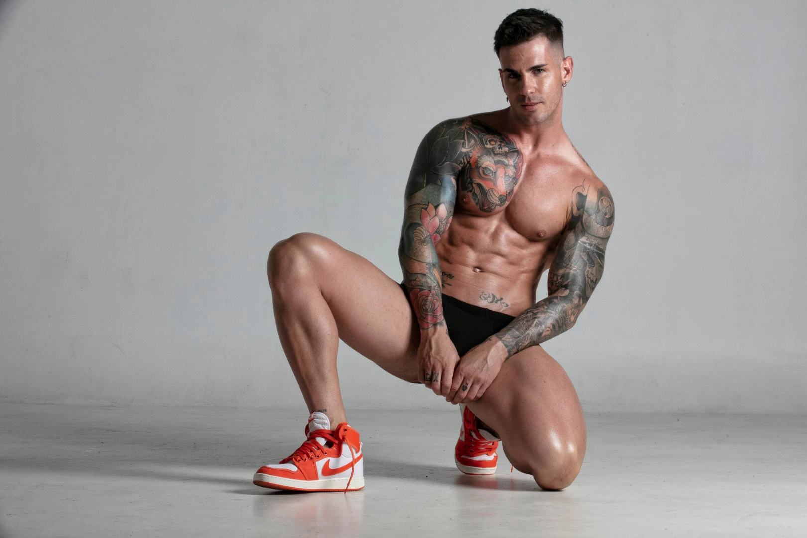 joancrisolphoto Onlyfans leaked photo 5588519 on Hotleaks.tv