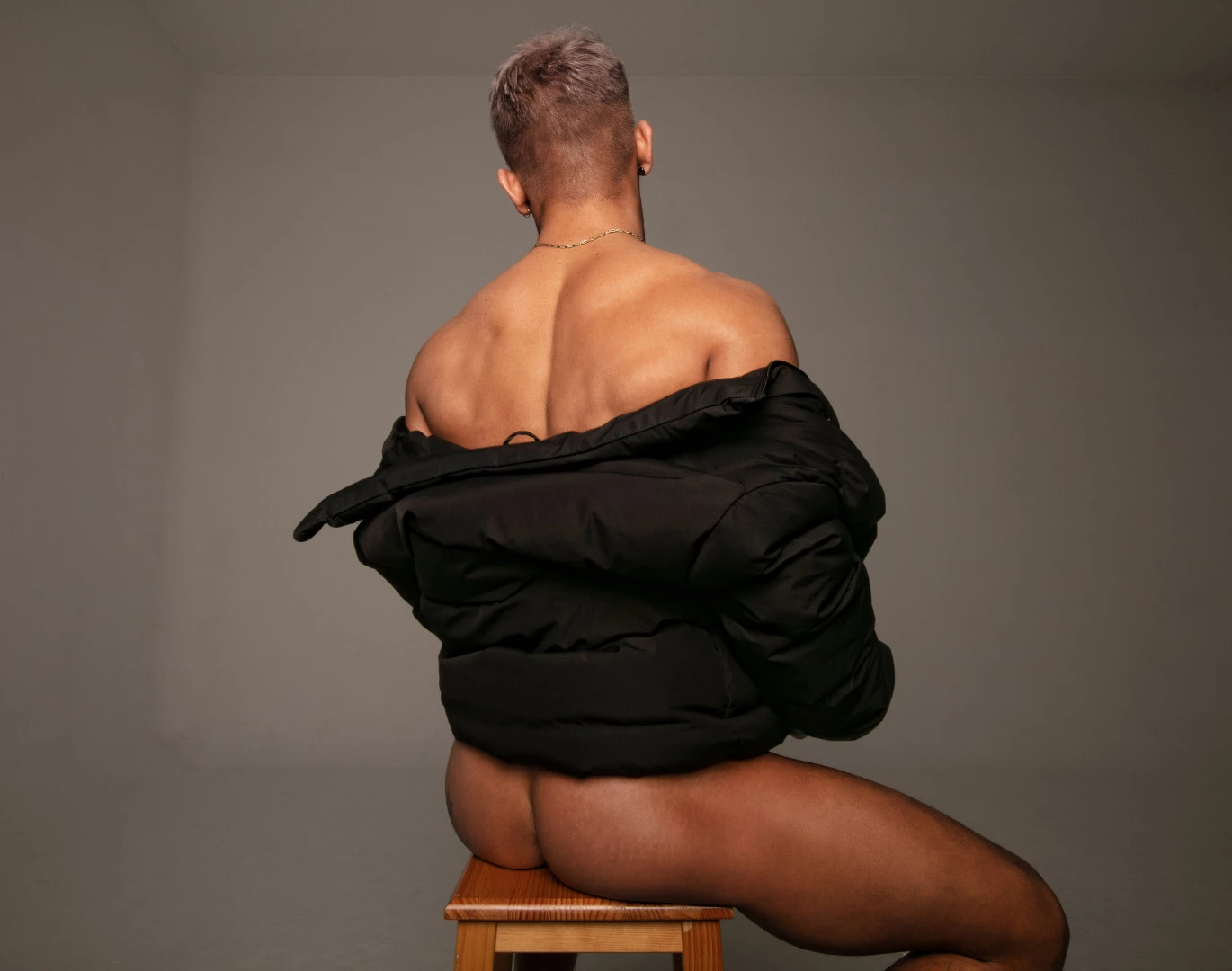 joancrisolphoto Onlyfans leaked photo 5588542 on Hotleaks.tv