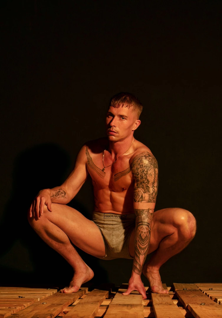 joancrisolphoto Onlyfans leaked photo 5588620 on Hotleaks.tv