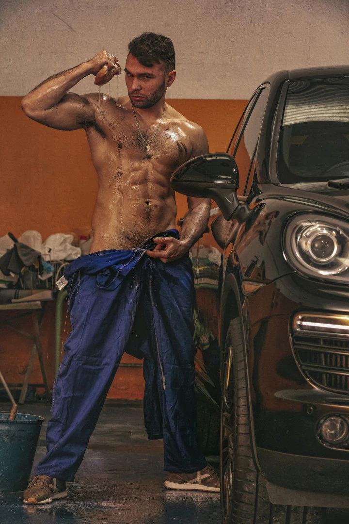 joancrisolphoto Onlyfans leaked photo 5588661 on Hotleaks.tv