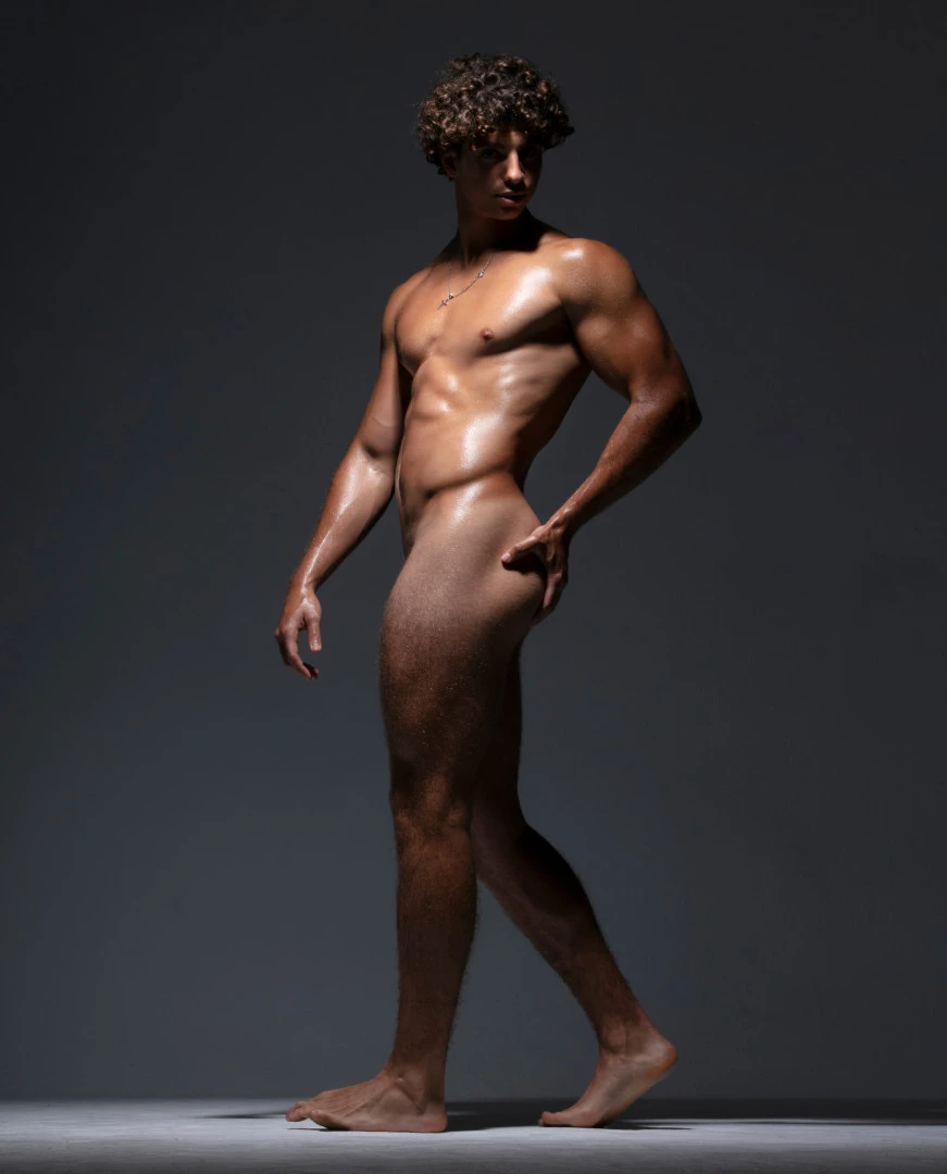 joancrisolphoto Onlyfans leaked photo 5588793 on Hotleaks.tv