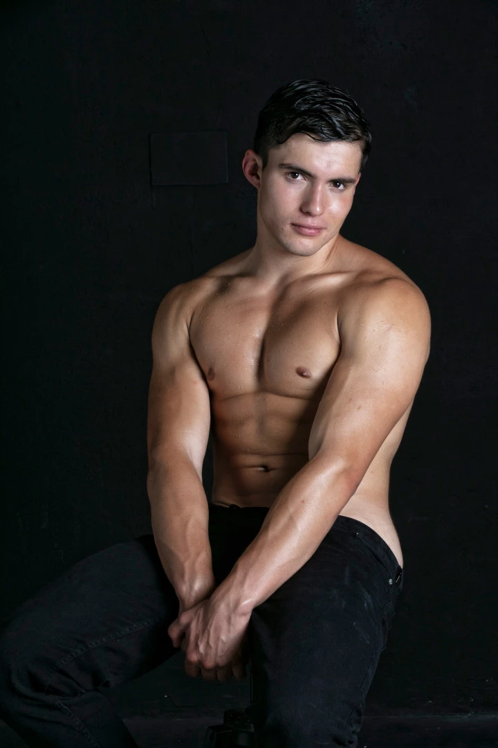 joancrisolphoto Onlyfans leaked photo 5588836 on Hotleaks.tv