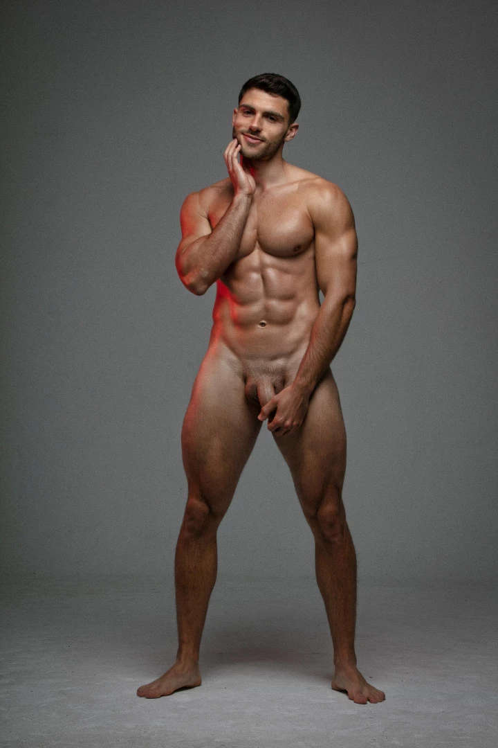 joancrisolphoto Onlyfans leaked photo 5588934 on Hotleaks.tv