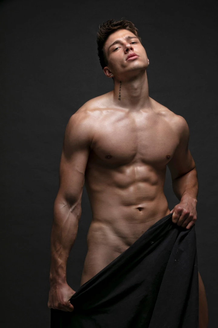 joancrisolphoto Onlyfans leaked photo 5588974 on Hotleaks.tv