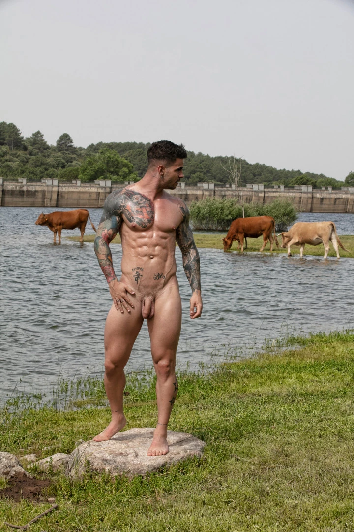 joancrisolphoto Onlyfans leaked photo 5589101 on Hotleaks.tv