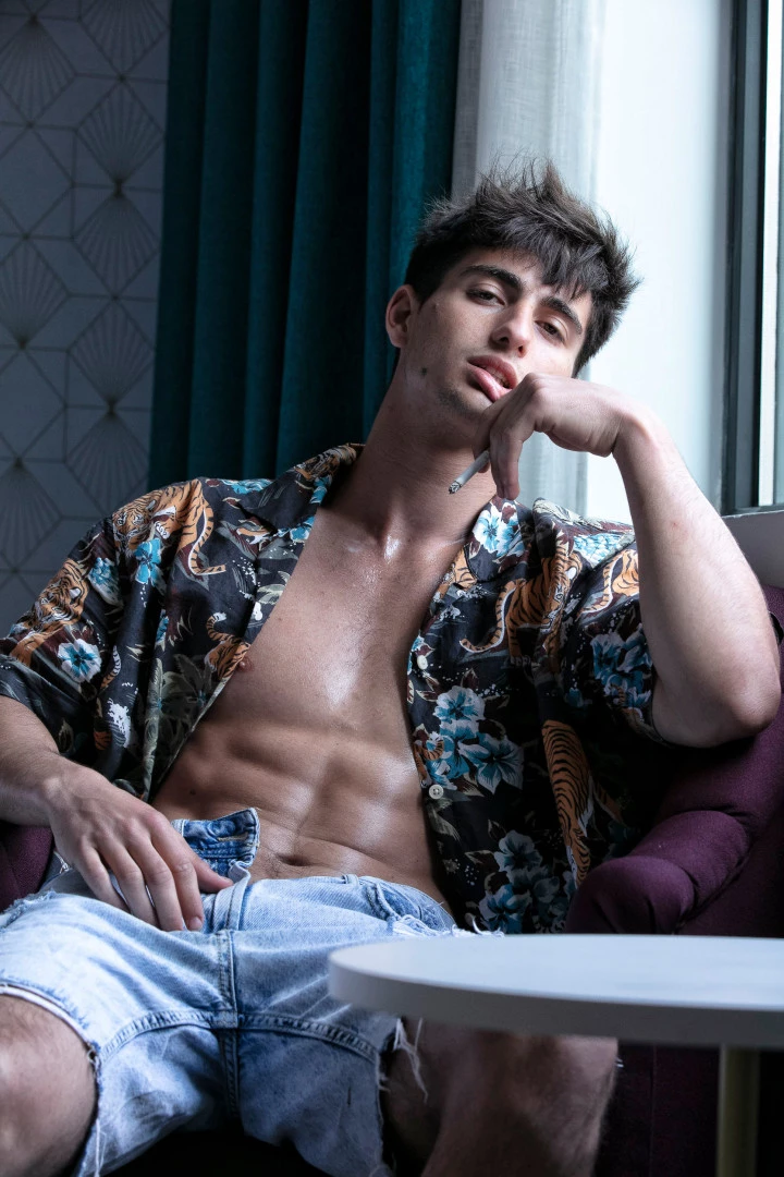 joancrisolphoto Onlyfans leaked photo 5589109 on Hotleaks.tv