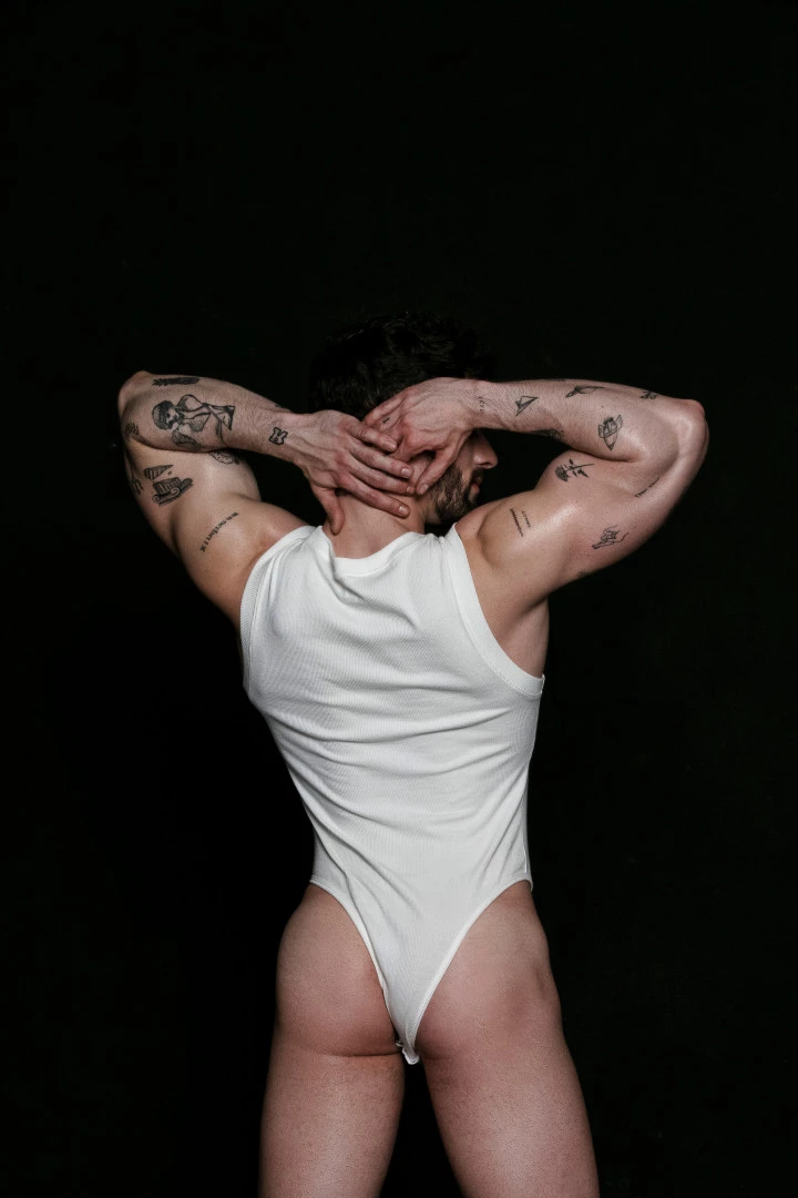 joancrisolphoto Onlyfans leaked photo 5589141 on Hotleaks.tv