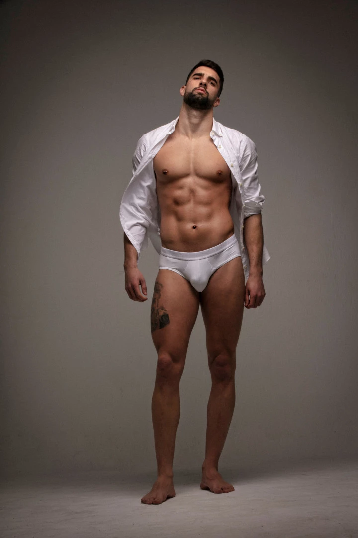 joancrisolphoto Onlyfans leaked photo 5589215 on Hotleaks.tv