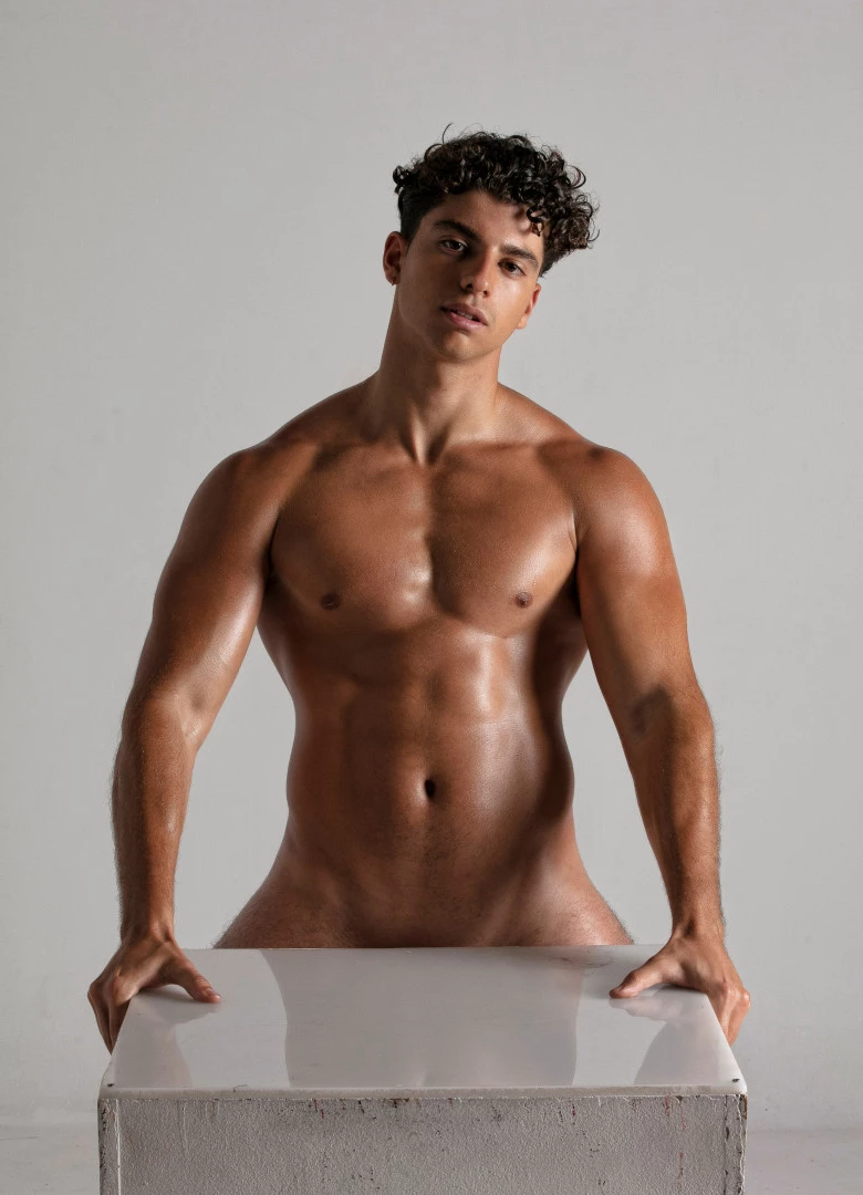 joancrisolphoto Onlyfans leaked photo 5589276 on Hotleaks.tv