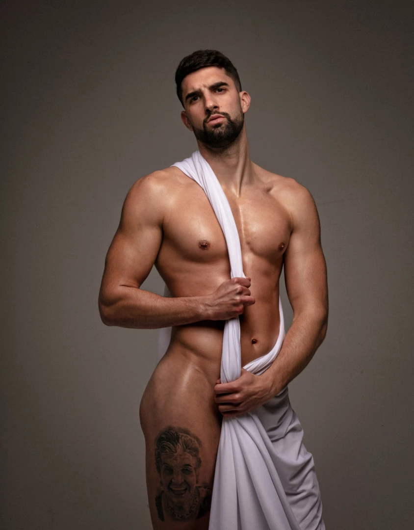 joancrisolphoto Onlyfans leaked photo 5589301 on Hotleaks.tv