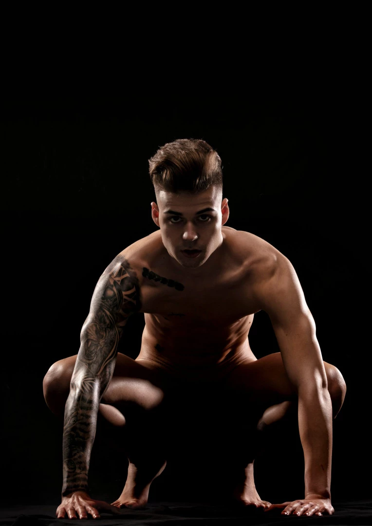 joancrisolphoto Onlyfans leaked photo 5589326 on Hotleaks.tv