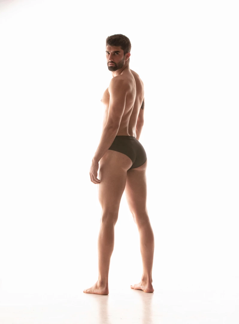 joancrisolphoto Onlyfans leaked photo 5589619 on Hotleaks.tv