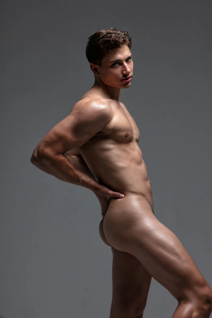 joancrisolphoto Onlyfans leaked photo 5589654 on Hotleaks.tv