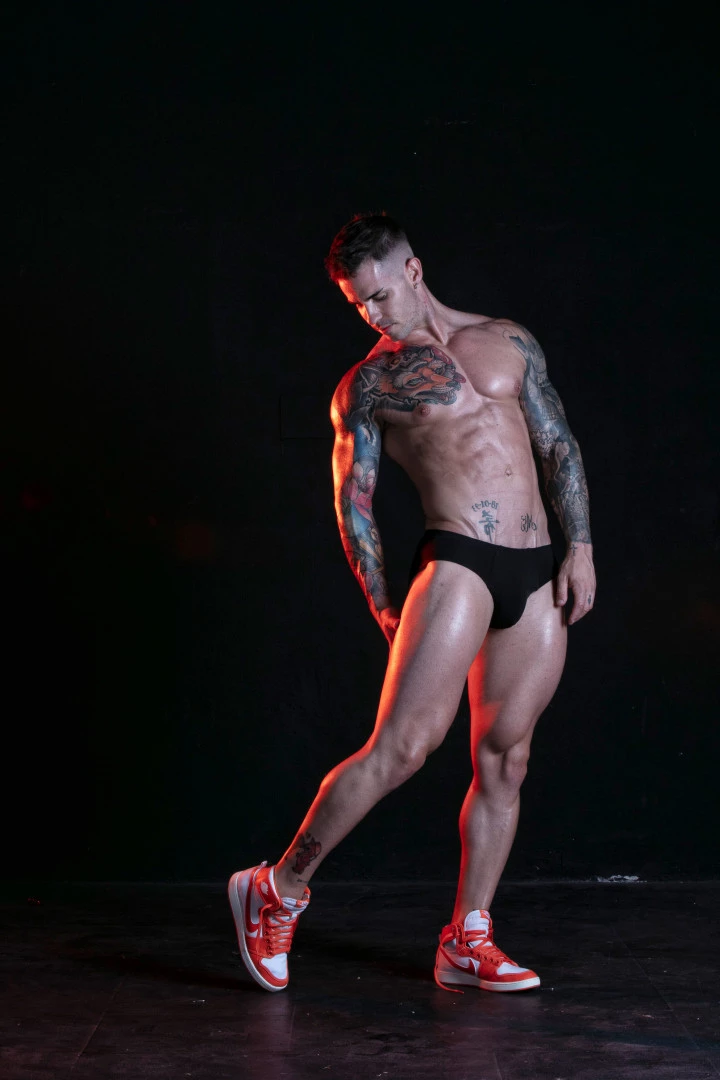 joancrisolphoto Onlyfans leaked photo 5589711 on Hotleaks.tv