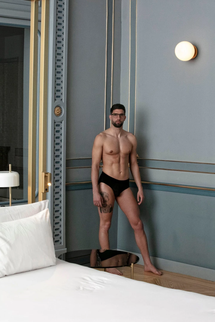 joancrisolphoto Onlyfans leaked photo 5589741 on Hotleaks.tv